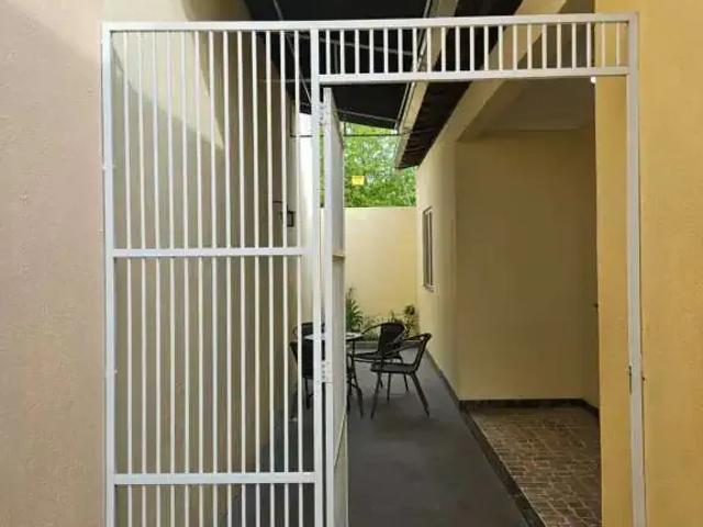 Casa venda em Aracaju