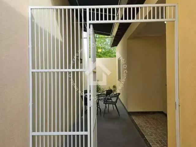 Casa venda em Região Geográfica Imediata de Aracaju, Região Metropolitana de Aracaju