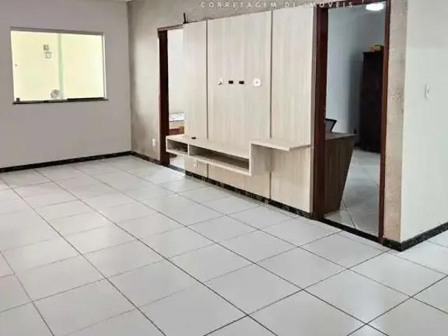Casa venda em Região Geográfica Imediata de Aracaju, Região Metropolitana de Aracaju