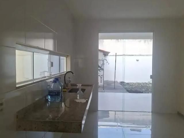 Casa venda em Região Geográfica Imediata de Aracaju, Região Metropolitana de Aracaju