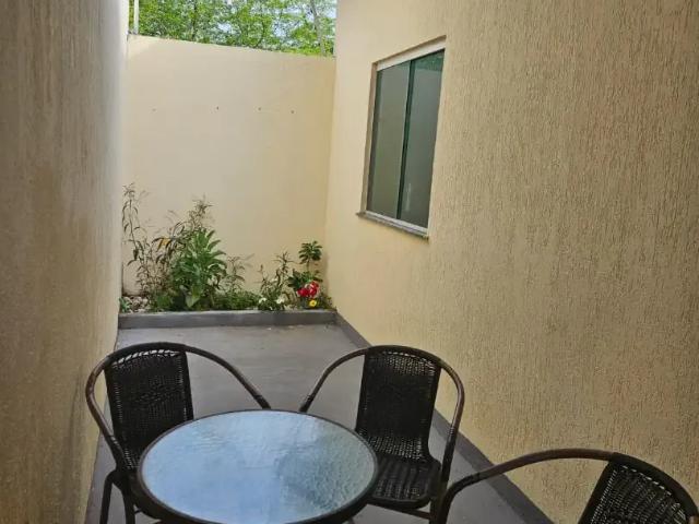 Casa venda em Região Geográfica Imediata de Aracaju, Região Metropolitana de Aracaju