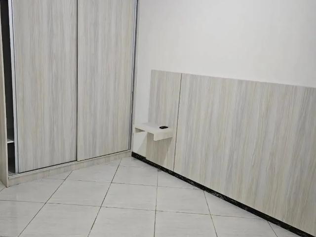 Casa venda em Aracaju