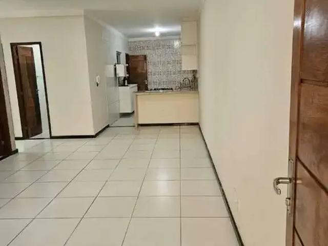 Casa venda em Região Geográfica Imediata de Aracaju, Região Metropolitana de Aracaju