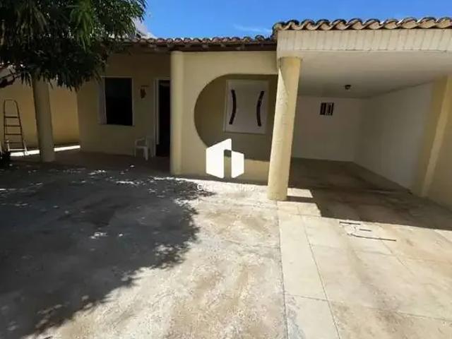 Casa venda em Aracaju