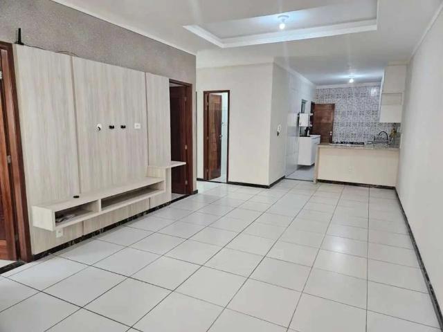 Casa venda em Aracaju