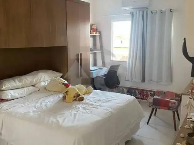 Casa venda em Região Geográfica Imediata de Aracaju, Região Metropolitana de Aracaju
