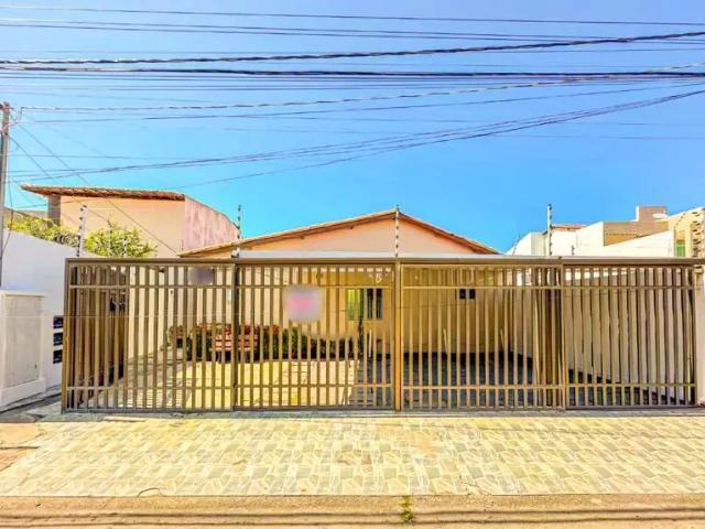 Casa venda em Aracaju