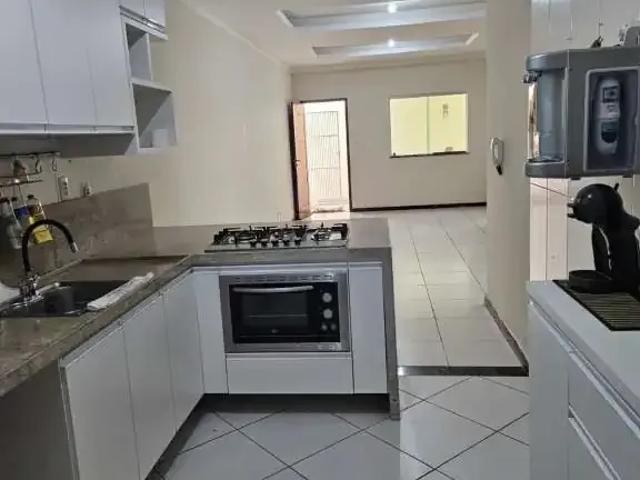 Casa venda em Aracaju