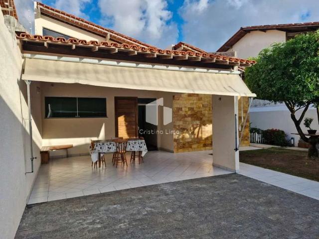 Casa venda em Aracaju
