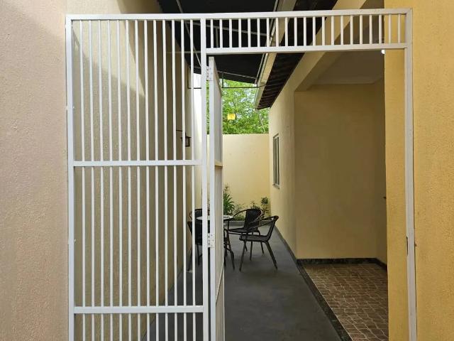 Casa venda em Aracaju