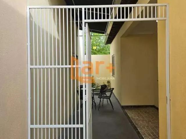 Casa venda em Região Geográfica Imediata de Aracaju, Região Metropolitana de Aracaju