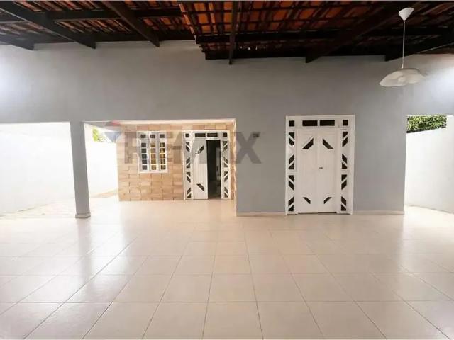 Casa venda em Região Geográfica Imediata de Aracaju, Região Metropolitana de Aracaju