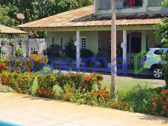 Casa venda em Aracaju