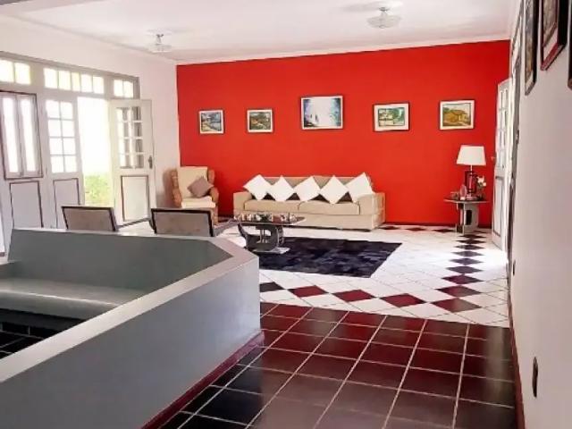 Casa venda em Região Geográfica Imediata de Aracaju, Região Metropolitana de Aracaju