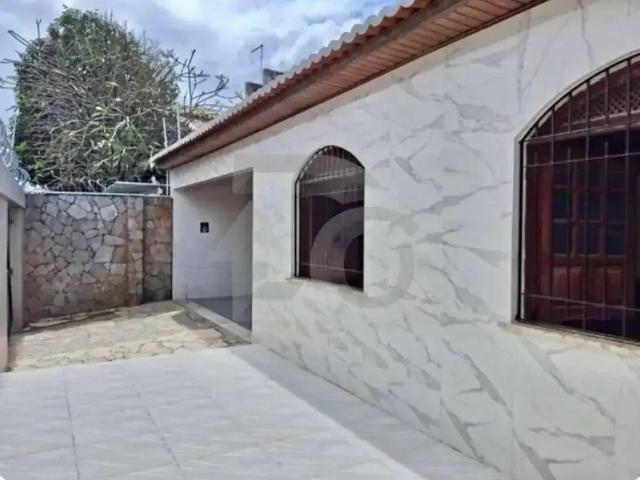Casa venda em Aracaju