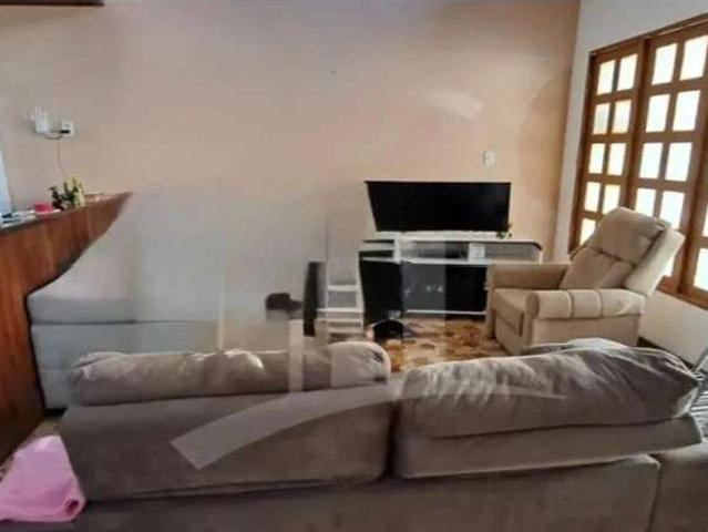 Casa venda em Aracaju