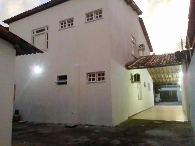 Casa venda em Região Geográfica Imediata de Aracaju, Região Metropolitana de Aracaju