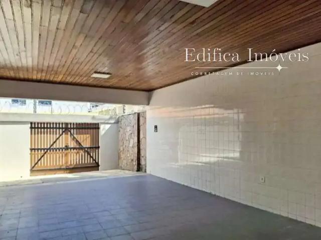 Casa venda em Região Geográfica Imediata de Aracaju, Região Metropolitana de Aracaju