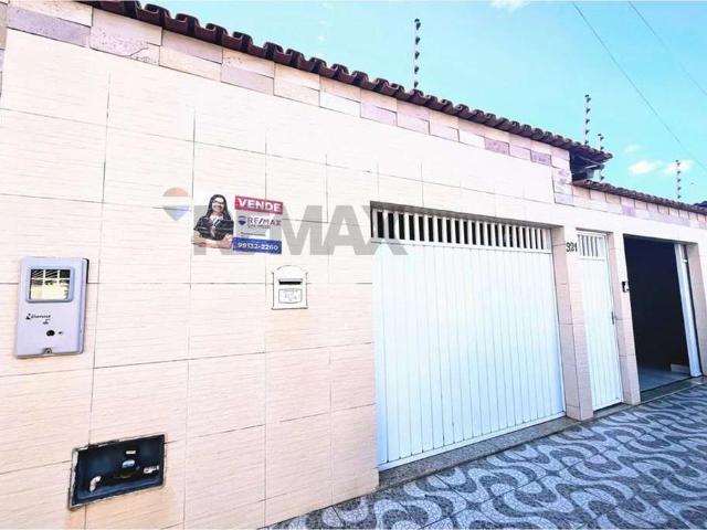 Casa venda em Região Geográfica Imediata de Aracaju, Região Metropolitana de Aracaju