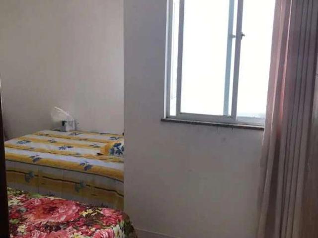 Casa venda em Aracaju