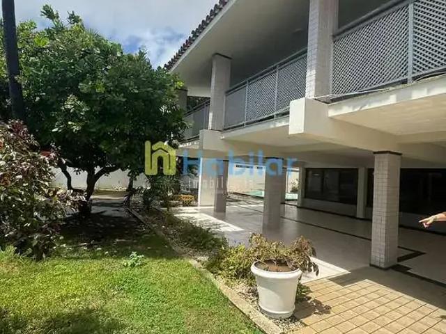 Casa venda em Região Geográfica Imediata de Aracaju, Região Metropolitana de Aracaju