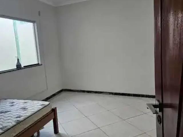 Casa venda em Região Geográfica Imediata de Aracaju, Região Metropolitana de Aracaju