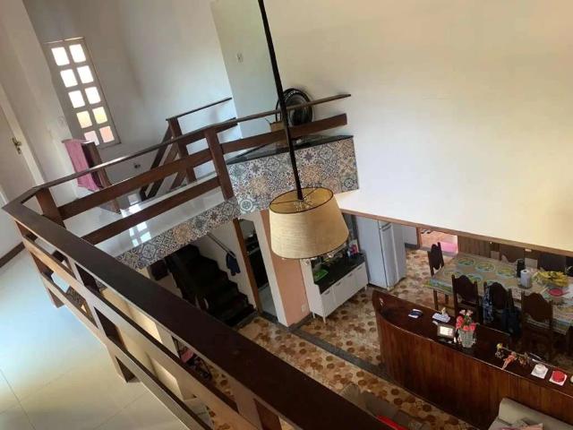 Casa venda em Aracaju
