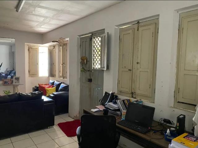 Casa venda em Aracaju