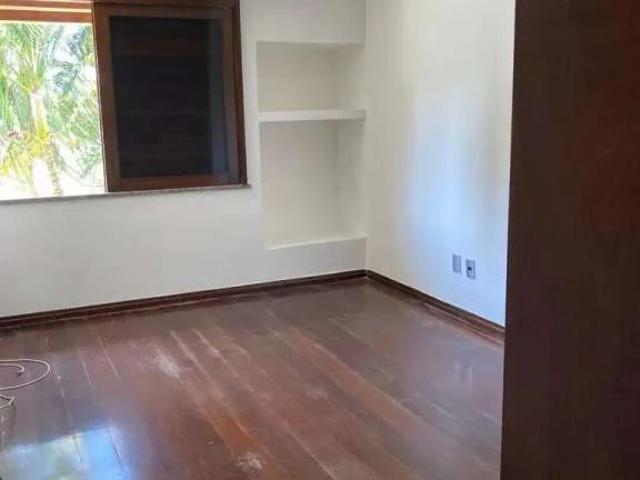 Casa venda em Aracaju