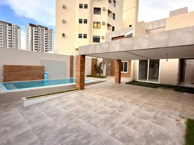 Casa venda em Região Geográfica Imediata de Aracaju, Região Metropolitana de Aracaju