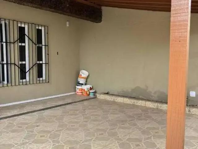 Casa venda em Região Geográfica Imediata de Aracaju, Região Metropolitana de Aracaju