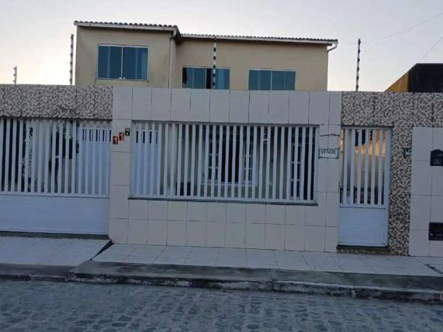Casa venda em Umbaúba