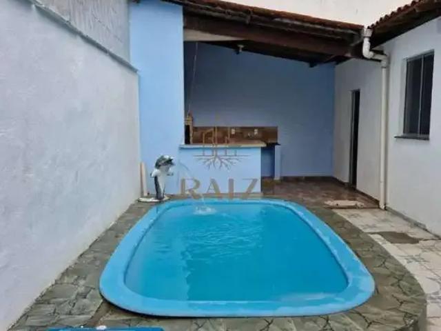 Casa venda em Região Geográfica Imediata de Aracaju, Região Metropolitana de Aracaju
