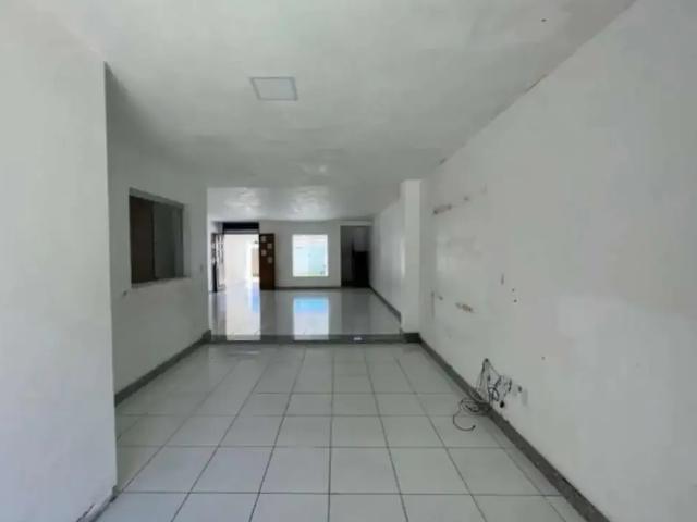 Casa venda em Região Geográfica Imediata de Aracaju, Região Metropolitana de Aracaju