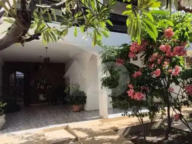 Casa venda em Região Geográfica Imediata de Aracaju, Região Metropolitana de Aracaju