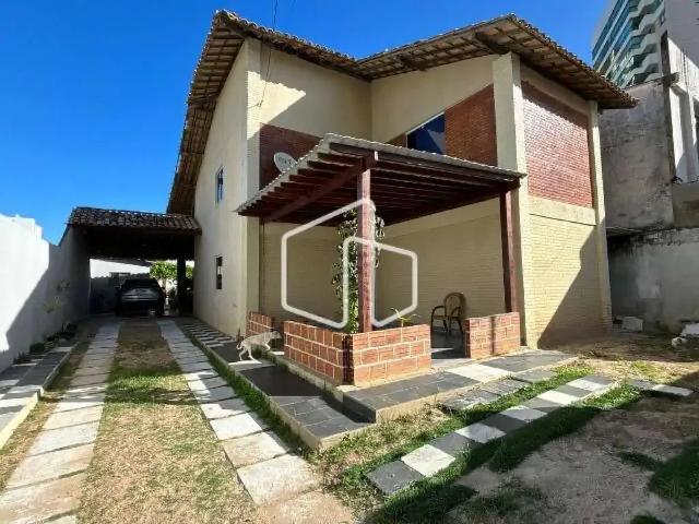Casa venda em Aracaju