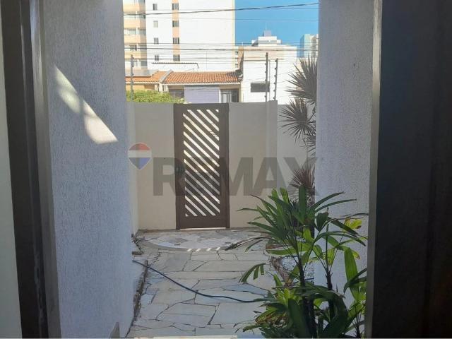 Casa venda em Aracaju