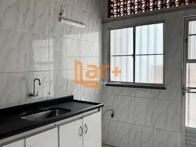 Casa venda em Região Geográfica Imediata de Aracaju, Região Metropolitana de Aracaju