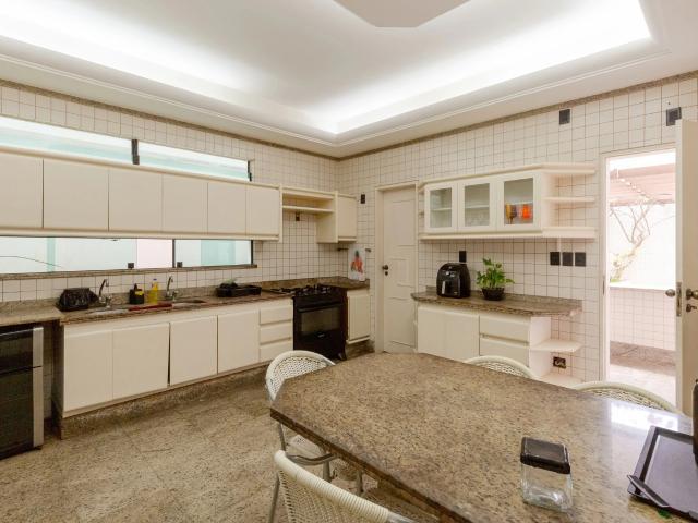 Casa venda em Aracaju