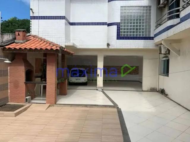 Casa venda em Aracaju