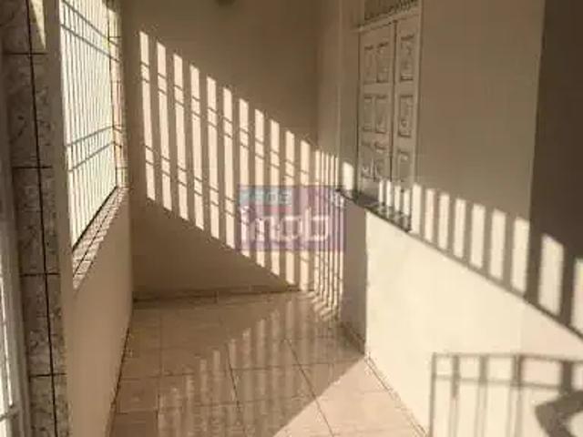 Casa venda em Região Geográfica Imediata de Aracaju, Região Metropolitana de Aracaju