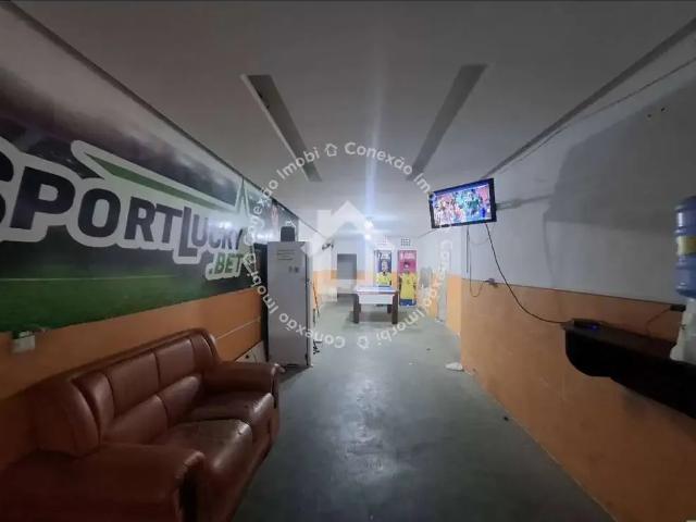 Casa venda em Região Geográfica Imediata de Aracaju, Região Metropolitana de Aracaju