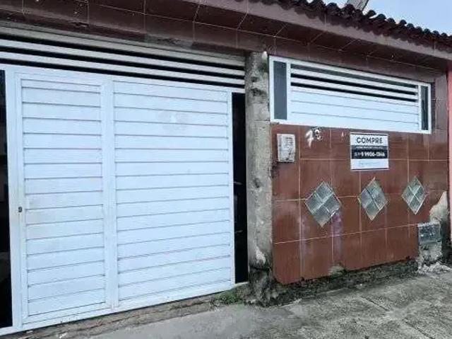 Casa venda em Região Geográfica Imediata de Aracaju, Região Metropolitana de Aracaju