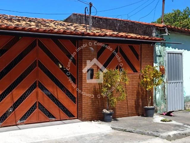 Casa venda em Jardim Centenário, Aracaju