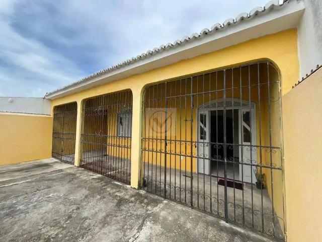 Casa venda em Região Geográfica Imediata de Aracaju, Região Metropolitana de Aracaju