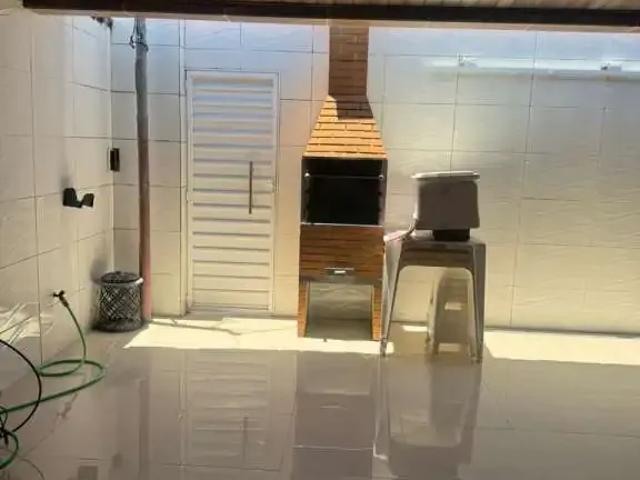 Casa venda em Região Geográfica Imediata de Aracaju, Região Metropolitana de Aracaju