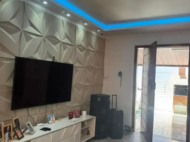 Casa venda em Região Geográfica Imediata de Aracaju, Região Metropolitana de Aracaju