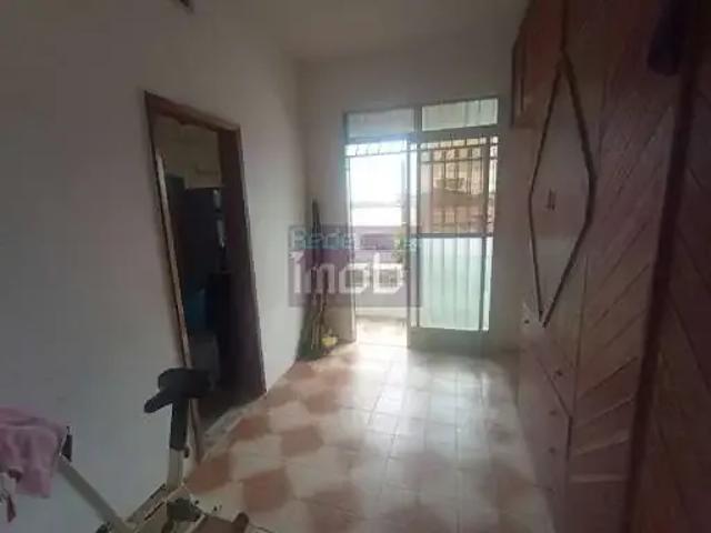 Casa venda em Região Geográfica Imediata de Aracaju, Região Metropolitana de Aracaju