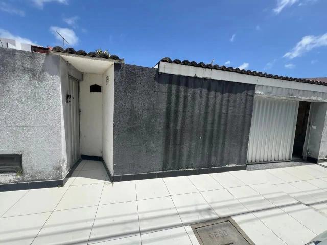 Casa venda em Assis Chateaubriand, Aracaju
