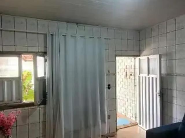 Casa venda em Região Geográfica Imediata de Aracaju, Região Metropolitana de Aracaju